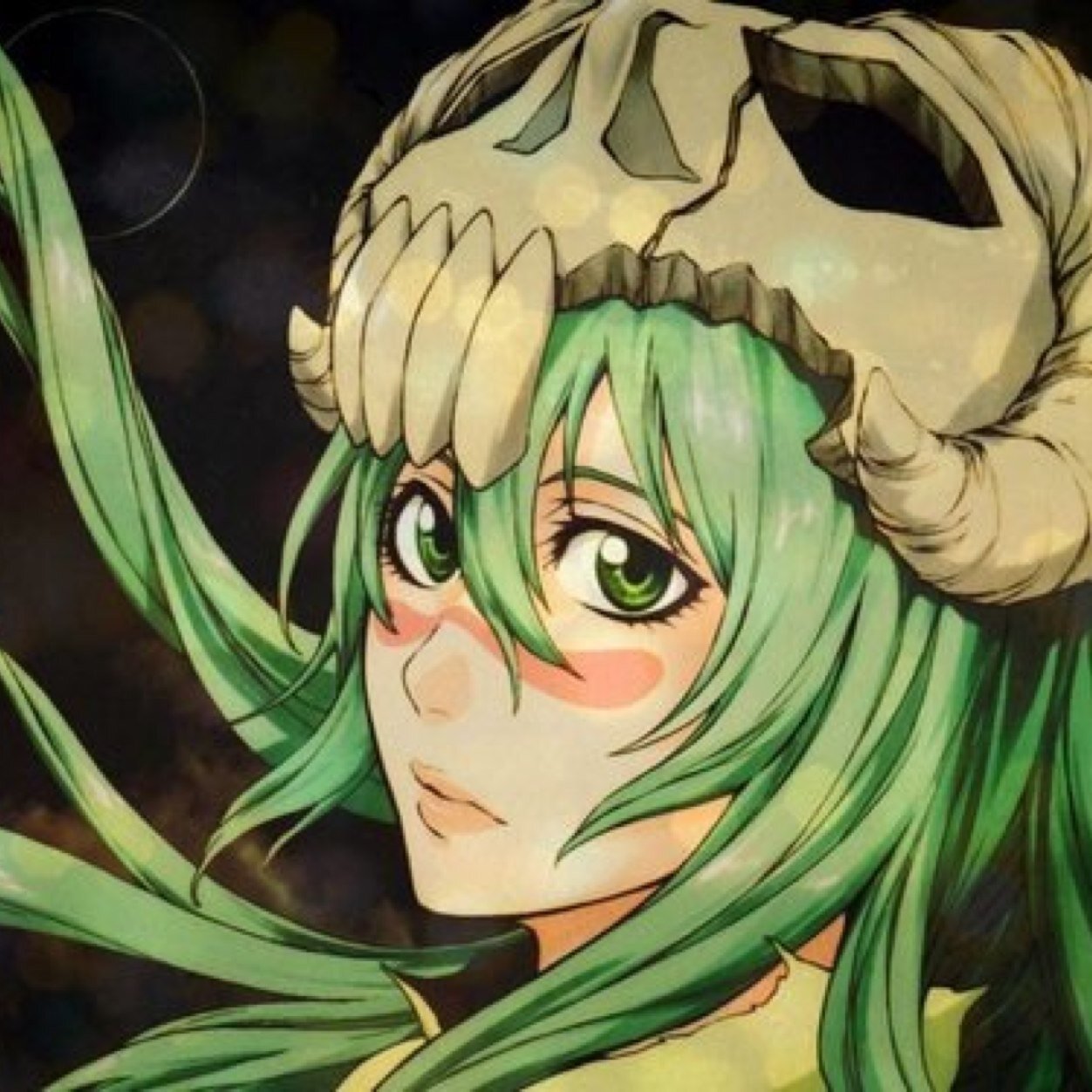 Former Espada number 3(Multi RP) #Taken by @1stKurosaki ❤️❤️❤️❤️❤️❤️❤️❤️❤️❤️❤️❤️❤️❤️❤️❤️❤️❤️❤️❤️❤️❤️❤️❤️❤️❤️❤️❤️❤️❤️❤️❤️❤️❤️❤️❤️❤️❤️❤️❤️❤️❤️❤️❤️❤️❤️❤️❤️❤️❤️❤️❤️