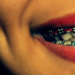 ‏‏‏ريم الغامدي من السعوديه (جده) 24 سنه