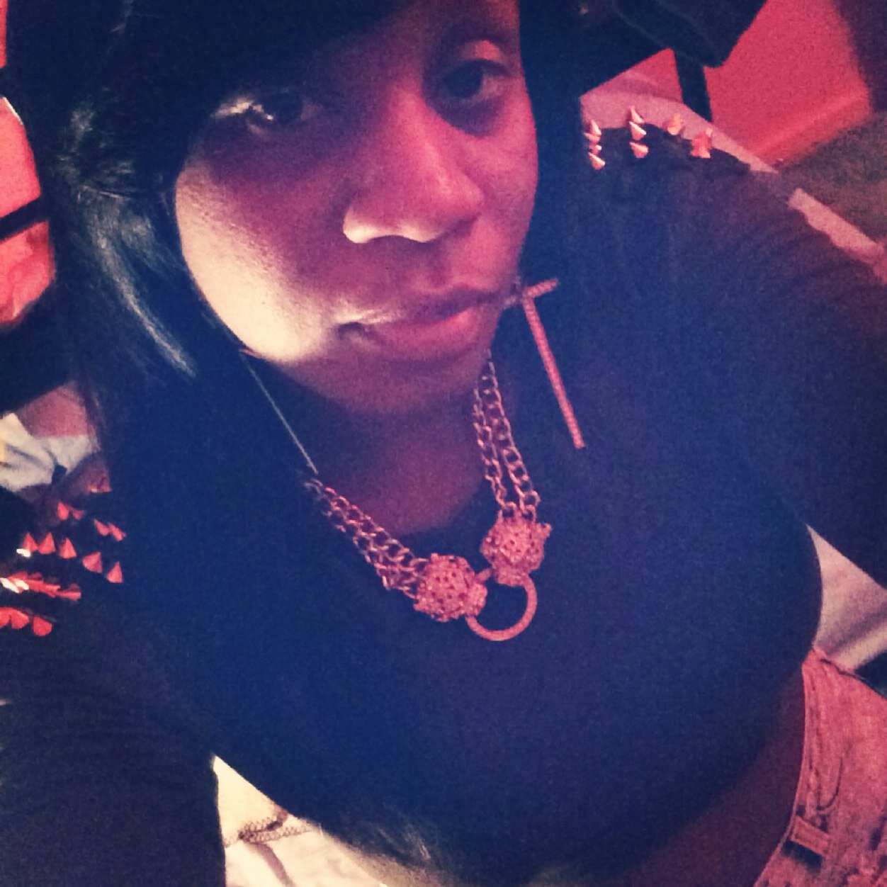 Nothin_Less's profile picture. I've had people cum in and outta my life.. lifes to short and im jus gunna enjoy mines! wether u chose to b in it or NOT!