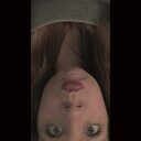 Tara. No not Beyoncé - @TaraOsborn1 - Twitter