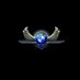 Manutd91011 (@manutd91011) Twitter profile photo Manutd91011 (@manutd91011) Twitter profile photo