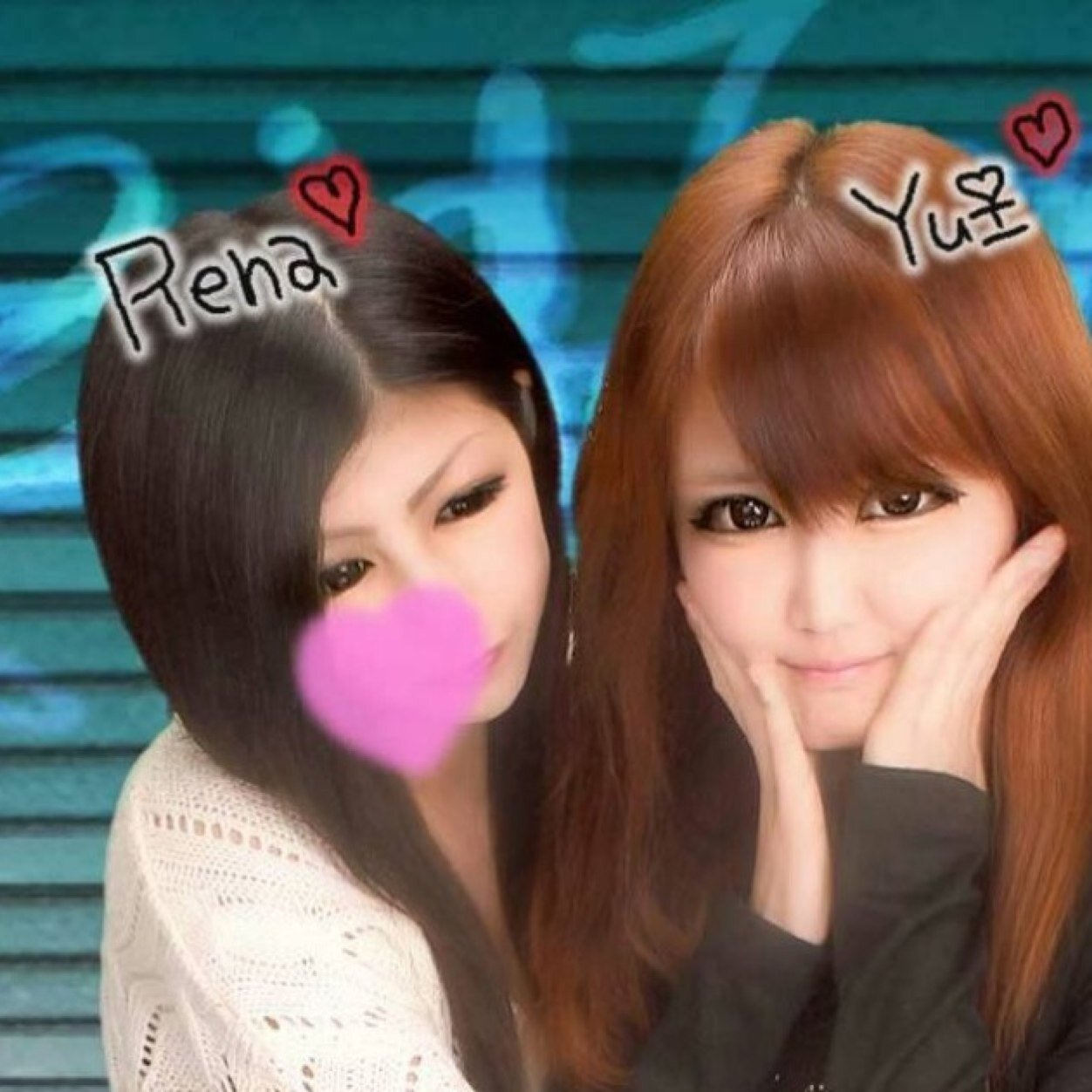 三浦唯 Teinouy Twitter 三浦唯 Teinouy Twitter