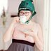 jessica hallock (@jessicarhallock) Twitter profile photo