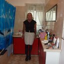 Debbie Joy Christmas - @DebbieJoyChrist - Twitter