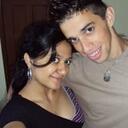 Penelope and Bruno - @PenelopeBruno - Twitter