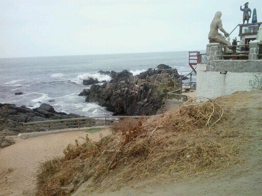 CaffaSpateSpate's profile picture. 