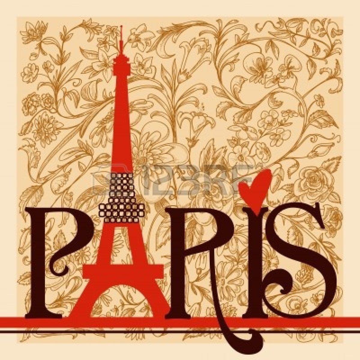 MisspumpkinH's profile picture. 