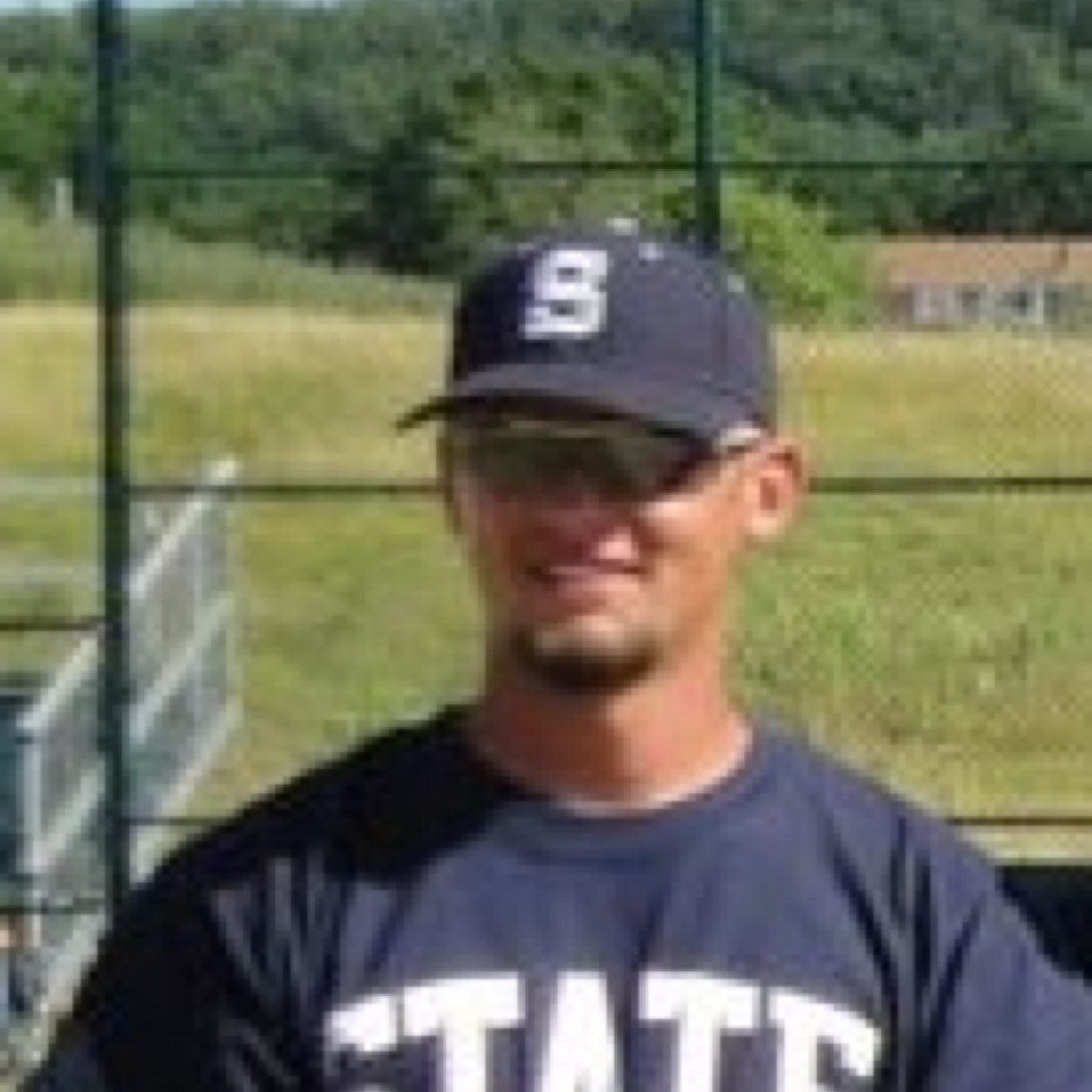 SGreeny_28's profile picture. -Greenland Construction -Rolling Rails Lodge -Professional Little League Coach