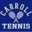 charger_tennis's profile image