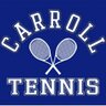 charger_tennis's profile picture. charger tennis.