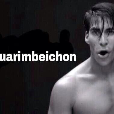 barinasarrechat's profile picture. Venezuela LIBRE