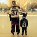 Jeremy York (@jyork77) Twitter profile photo