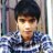 alberthalim_'s profile image