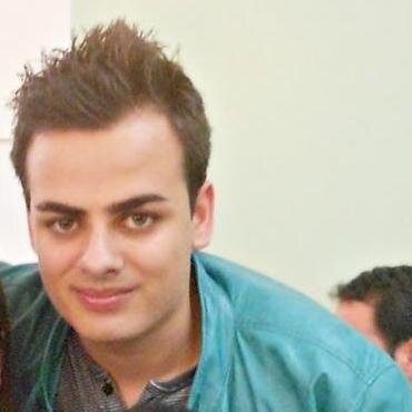 Tudo Posso Naquele Que me Fortalelece...
