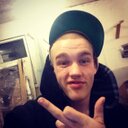 Casey Cameron - @Caseycameron627 - Twitter