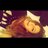 Fabiana_camare's profile image