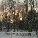 Tammy Schwartz - @tammy_schwartz2 - Twitter