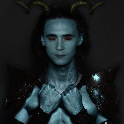 So I am no more than another stolen relic, locked up here until you might have use of me? ||RP||Literate||Frozen AU||Elsa x Loki or Thorki||