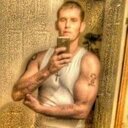 Steven Rains - @rains373 - Twitter