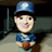 johnnybwashere's profile image