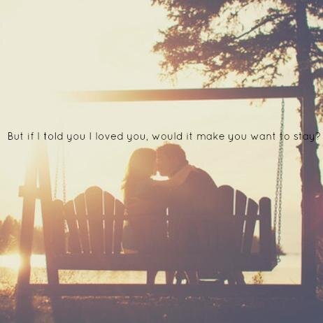 _lyricspeaking_'s profile picture. Just tweeting my white girl feelings through lyrics and some of my own words