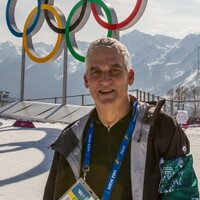 Paul Phillips (@compimagephoto) 's Twitter Profile