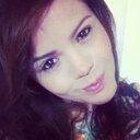 Alejandra Ayon - @AlejandraAyon5 - Twitter