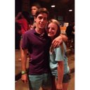 haley mayes - @HaleyMayes - Twitter