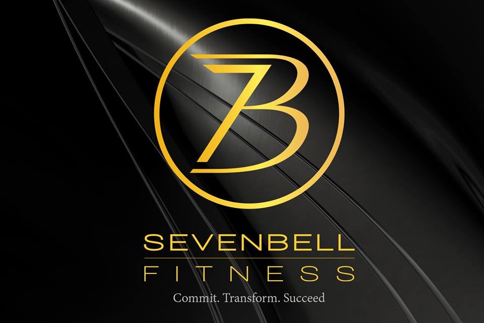 Commit. Transform. Succeed.