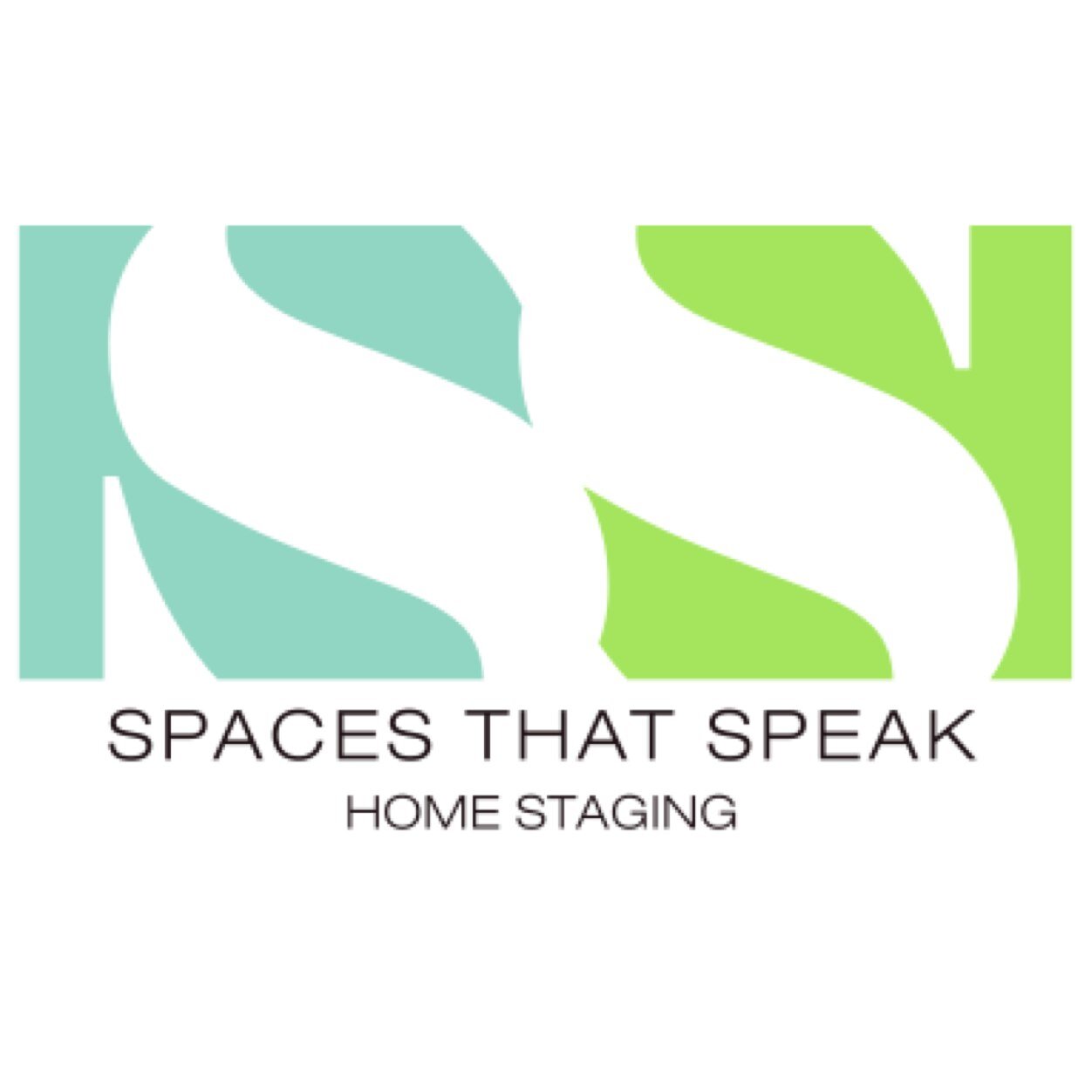 A home stager and interior re-designer serving NY & NJ that helps owners transform their house into a marketable home to sell quickly and for top dollar.