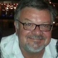 Doctor J (@rel_fiu) 's Twitter Profile