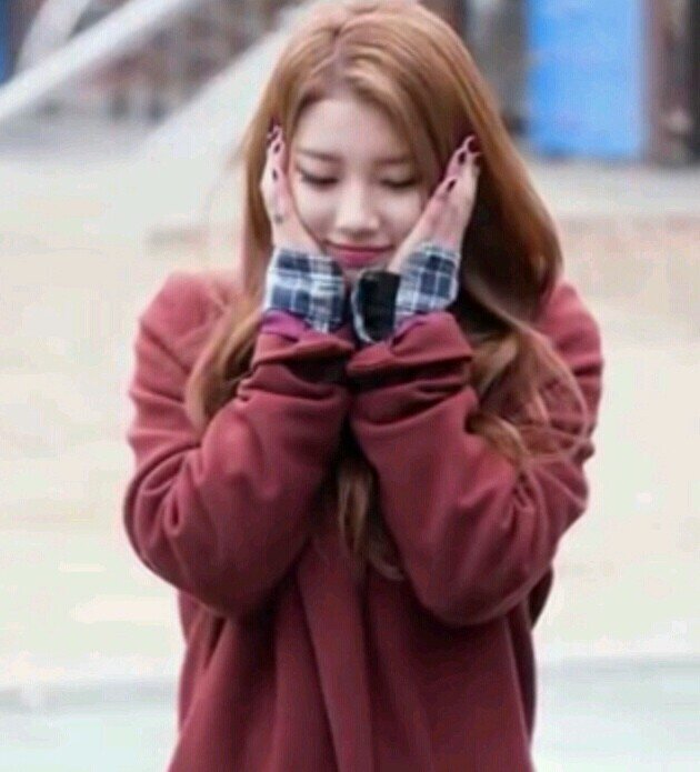 　　　　I love kpop 　　　　98line　　　　　　　　　　　　　　　　　　　　　*2PM*missA*EXO*BTS*雑食