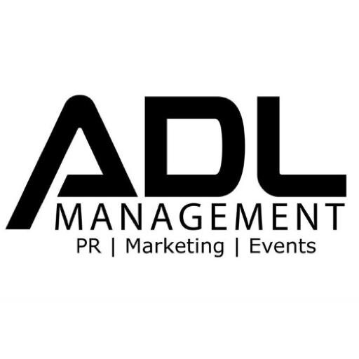 Public Relations, Marketing Strategist, Social Media Management, Events Management, Entrepreneur Advocate