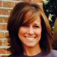 Brewer Family (@maemillb) 's Twitter Profile