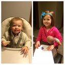 Gary Straw II - @IIStraw - Twitter