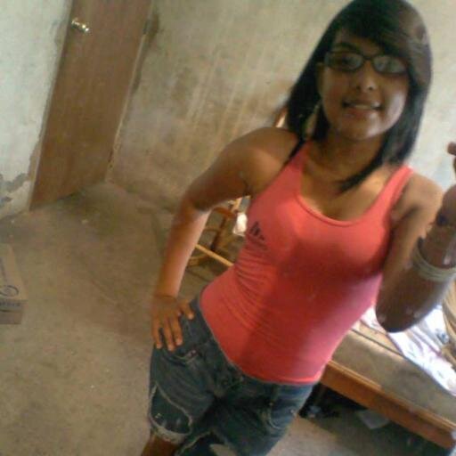 ~ La Soltería se disfruta, La Relación se respeta♥.