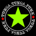 GYPSY-TUNGA-PUNK (@tungapunk) Twitter profile photo