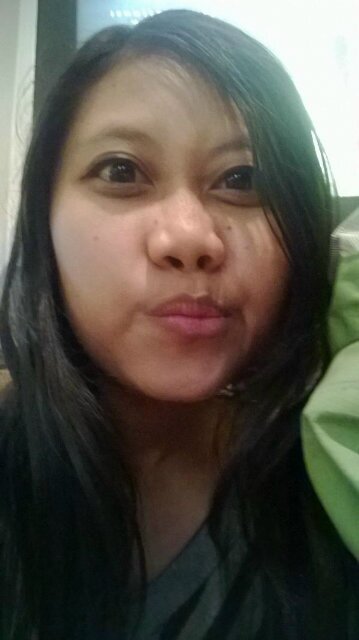Hai,, My name is nasta,,, Nice to meet you,,,