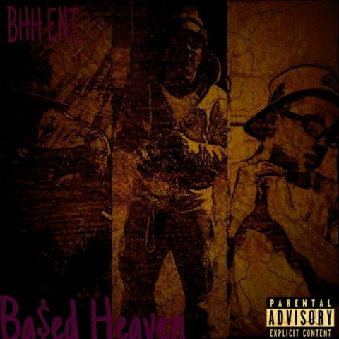 US WE ARE A RAPGROUP NAMED BASED HEAD HUNTER FOLLOW US ON IG SUSHI RECKLEZZ @RECKLEZZ074 BOOSIE SAVAGE @901SAVAGE