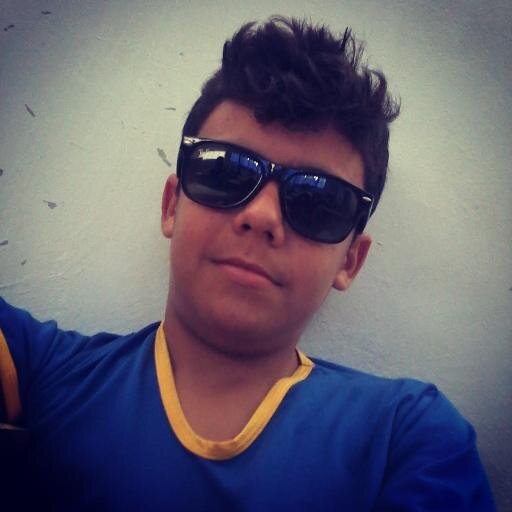 Facebook adiciona la ;P :: Raviel Seidht