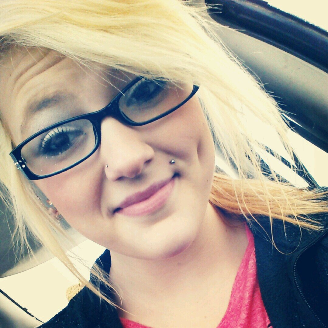 MissMariahKaay's profile picture. 