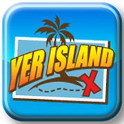 FREE to download on Iphones! LIKE yer island app on FB to take a peek! Yer Island is a US Virgin Islands navigation/entertainment/journal app