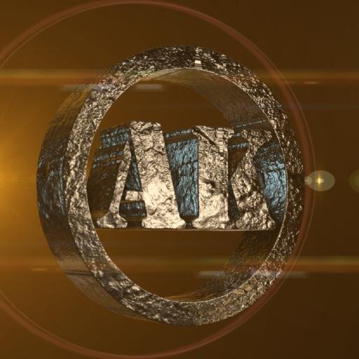 kerrmedian's profile picture. Comedian Adam Kerr spews energy and honesty. His material is character driven, clean, smart.