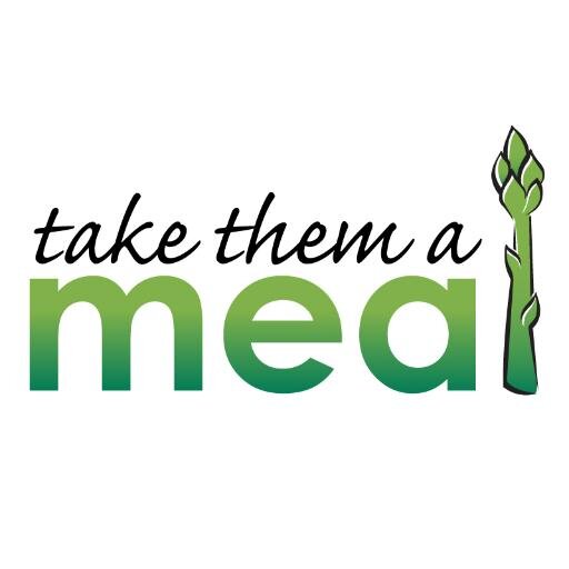 http://t.co/udXKct38Ft is a free online tool used to coordinate the delivery of meals to someone who is in need.