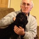 thomas treacy - @halfsixpen - Twitter