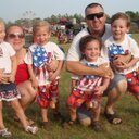 Matthew Thomas Smock - @Msmock73 - Twitter