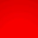 . (@0599939) Twitter