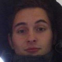 Fe_Bortolanza's profile picture. 