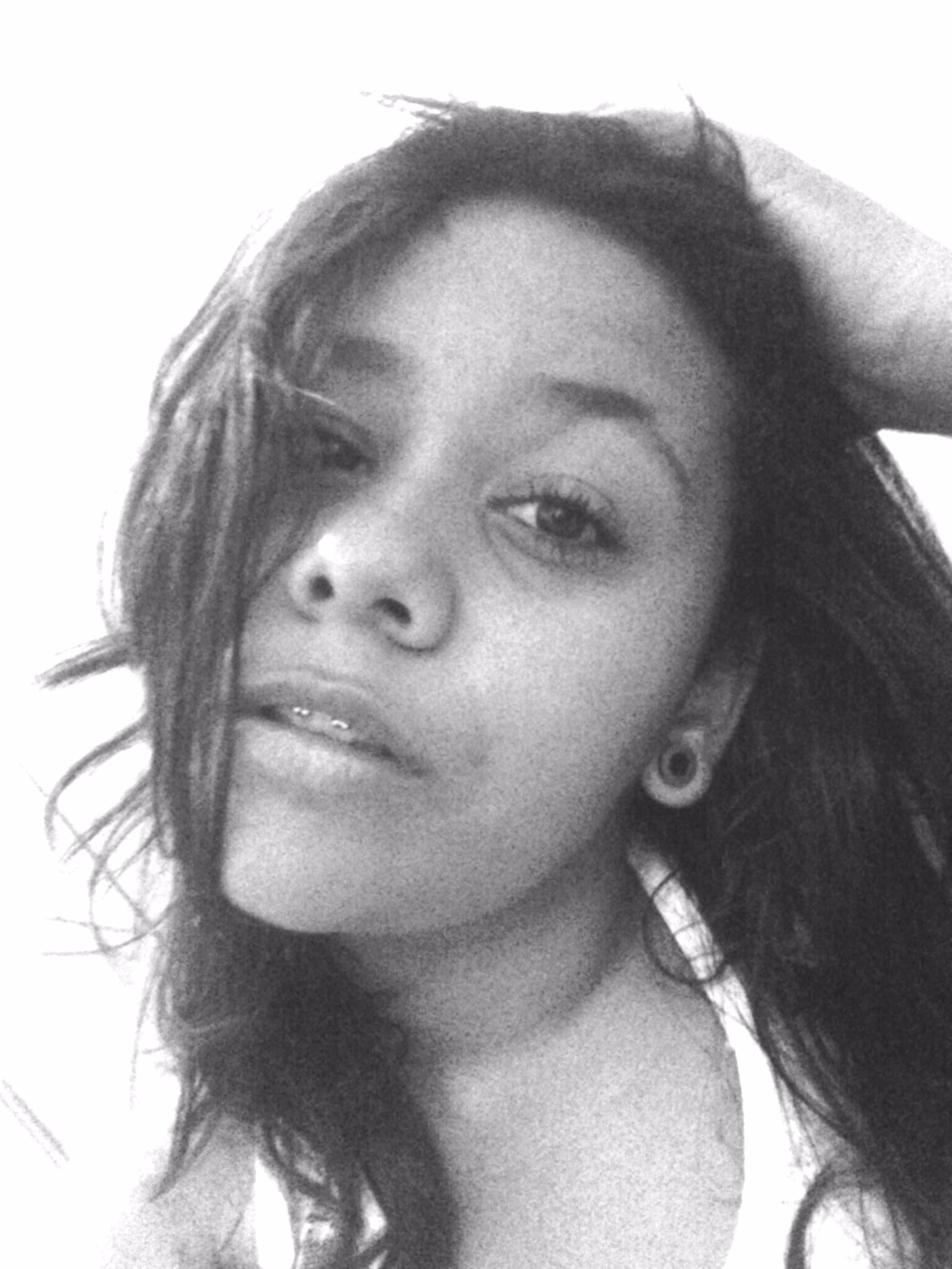 rafaelllamoore's profile picture. ''eletronica nao e modinha, eletronica e minha motivacao e minha inspiracao,  quem escuta eletronica, vive em um mundo onde pessoas sao mais felizes . viva EDM