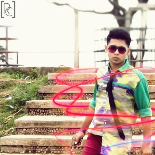 nick name: ajuttan, aju
class:+2
school: bharathmatha

@friendly 2 ol, always try ma bez 2 maintain relationship